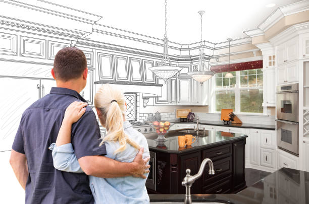 24/7 Emergency Kitchen experts in McLean, VA