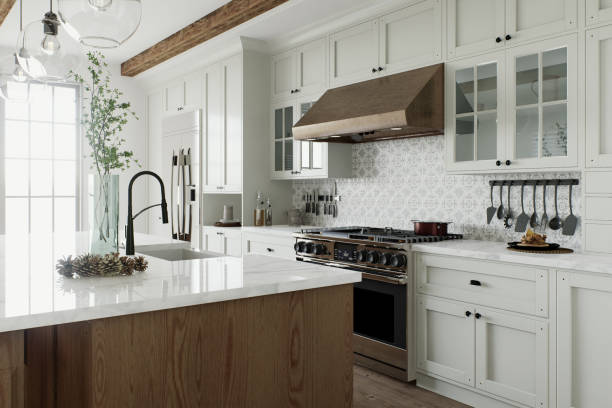 Top rated local Kitchen specialists in McLean, VA